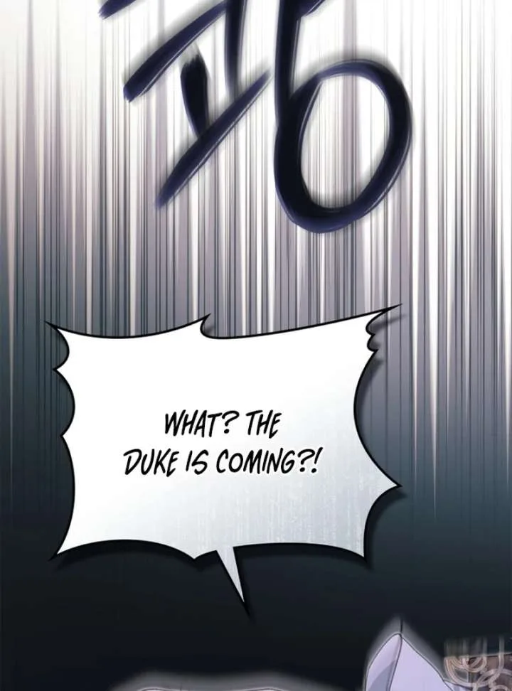 I Got Engaged To The Blind Duke Chapter 18 page 111