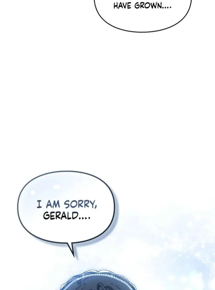 I Got Engaged To The Blind Duke Chapter 18 page 56