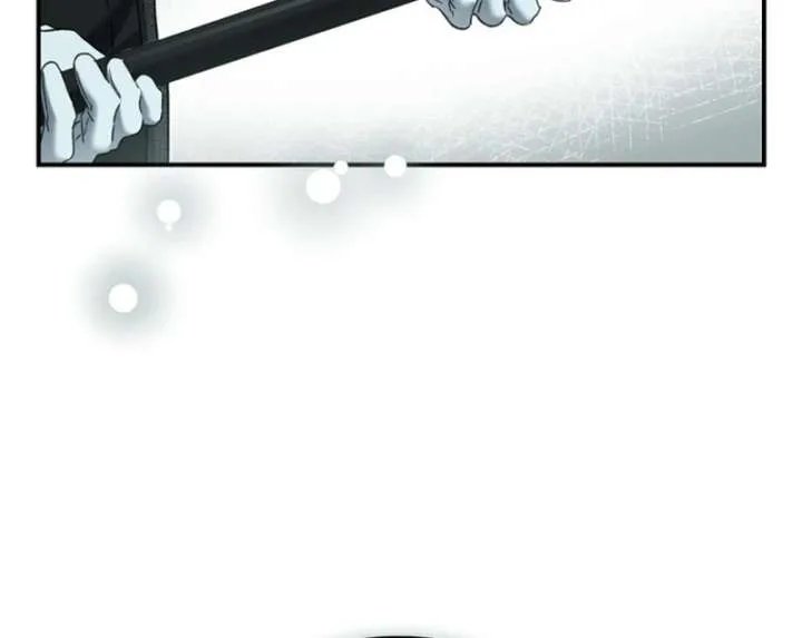 I Got Engaged To The Blind Duke Chapter 18 page 76