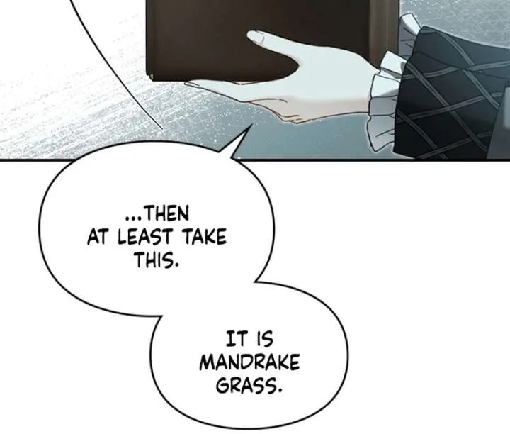 I Got Engaged To The Blind Duke Chapter 18 page 95