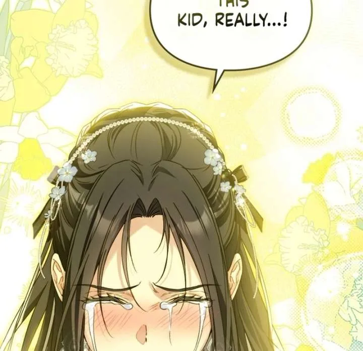 I Got Engaged To The Blind Duke Chapter 18 page 66