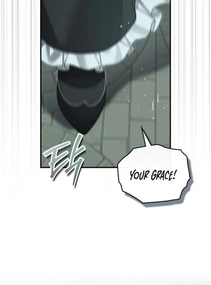 I Got Engaged To The Blind Duke Chapter 18 page 83