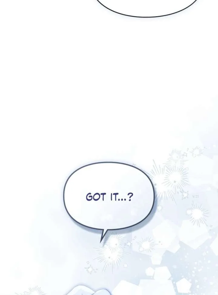 I Got Engaged To The Blind Duke Chapter 18 page 52