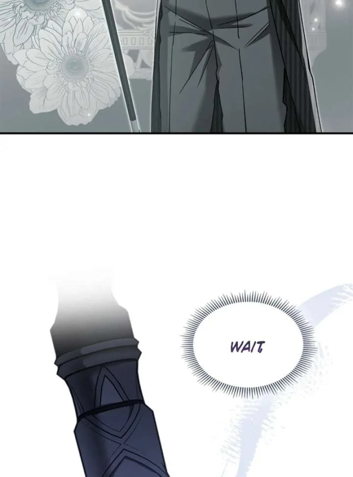 I Got Engaged To The Blind Duke Chapter 18 page 78