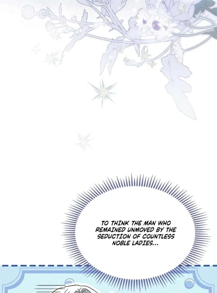 I Got Engaged To The Blind Duke Chapter 17 page 6