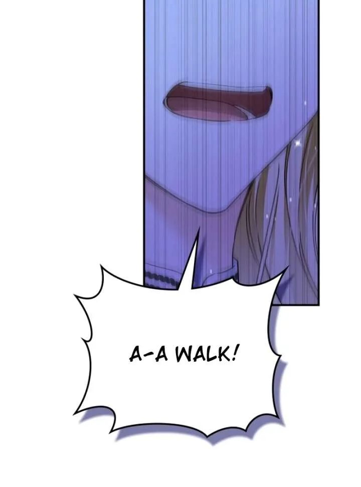 I Got Engaged To The Blind Duke Chapter 17 page 34