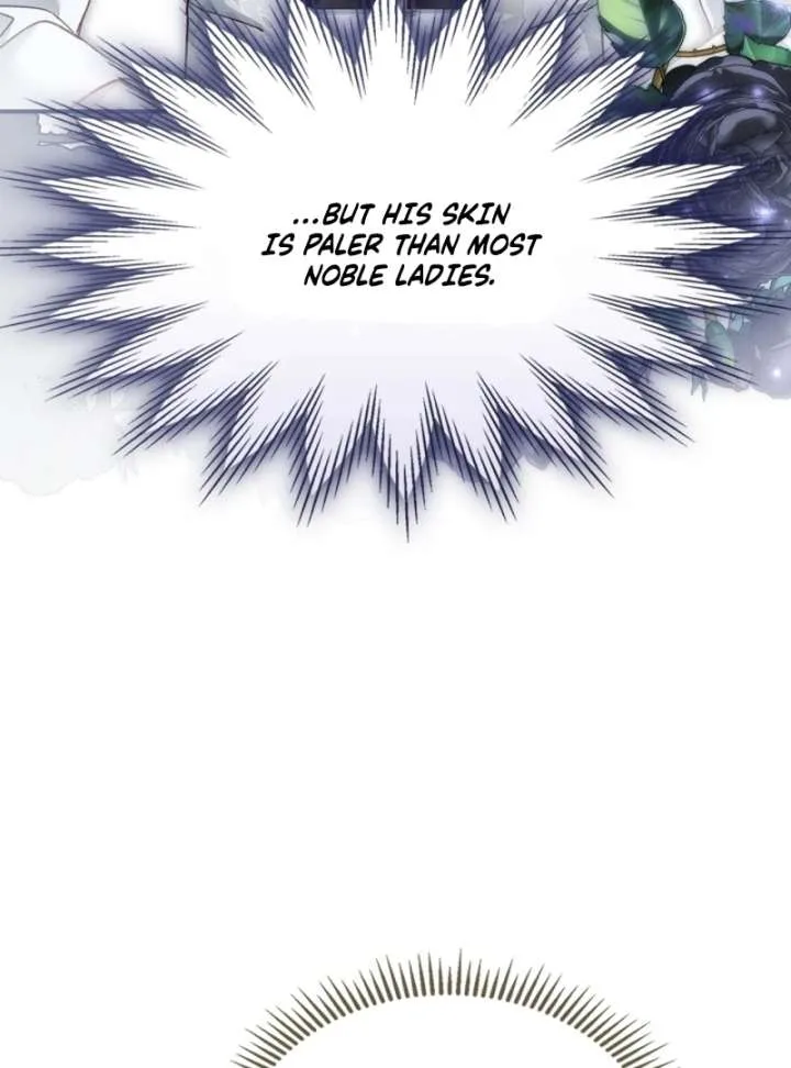I Got Engaged To The Blind Duke Chapter 17 page 23