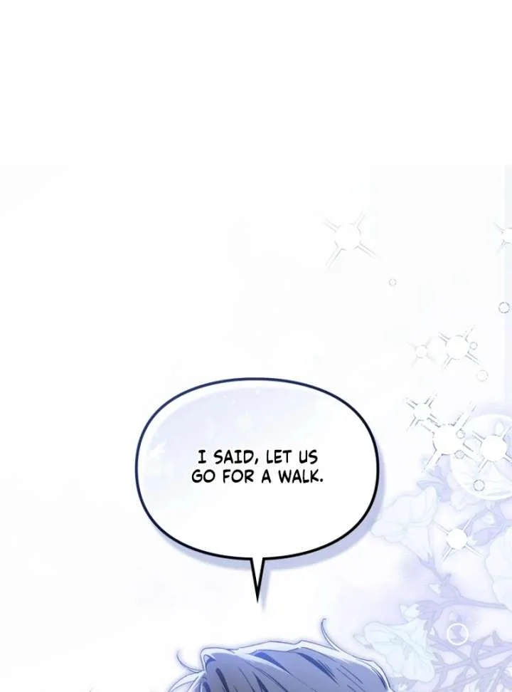 I Got Engaged To The Blind Duke Chapter 17 page 49