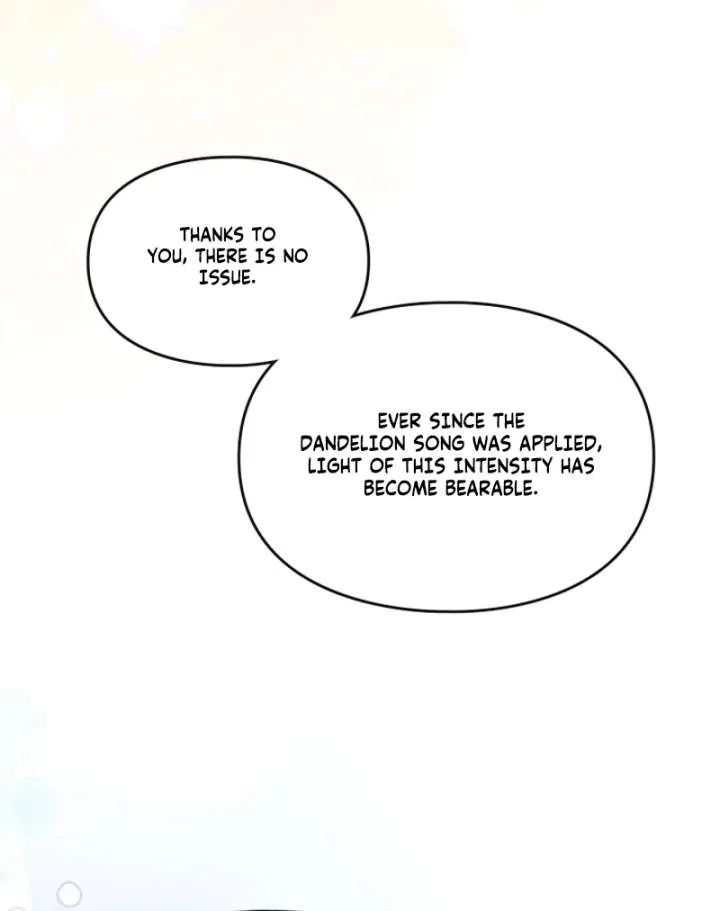 I Got Engaged To The Blind Duke Chapter 17 page 65
