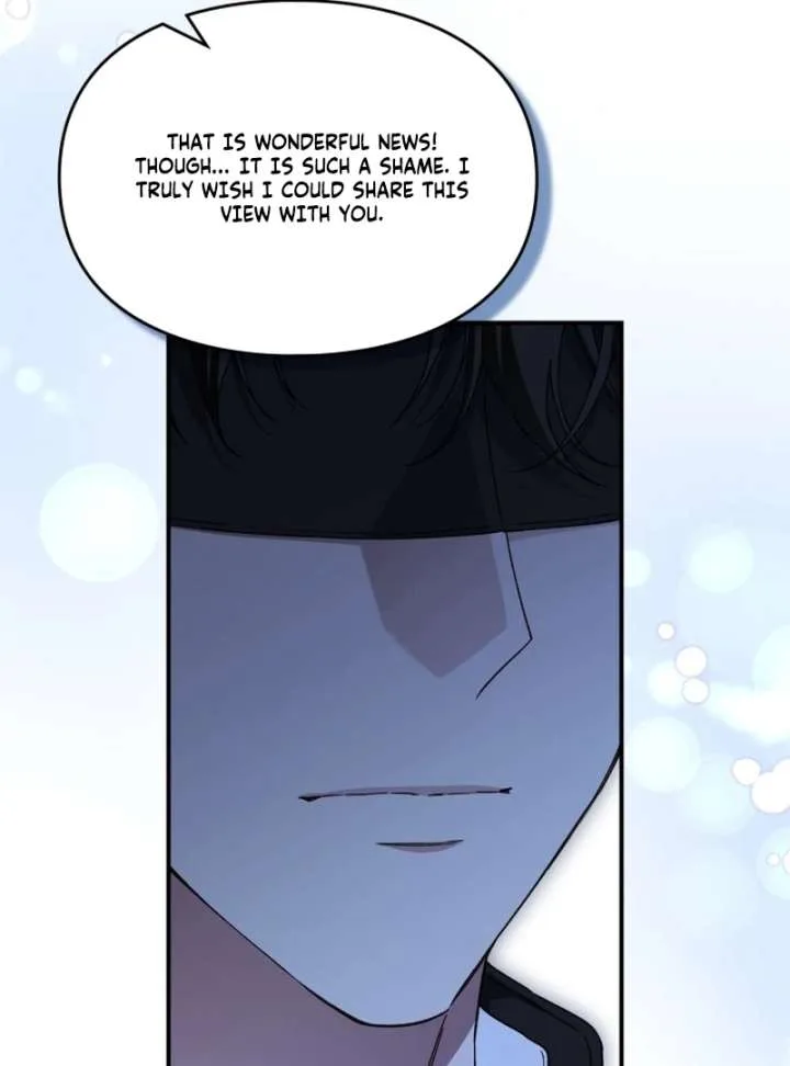 I Got Engaged To The Blind Duke Chapter 17 page 66