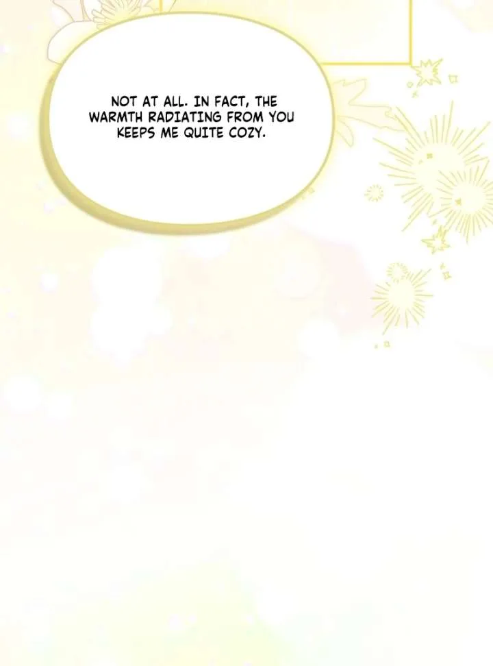 I Got Engaged To The Blind Duke Chapter 17 page 62