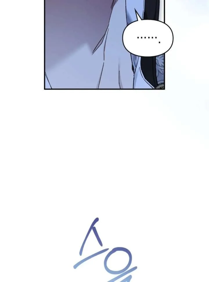 I Got Engaged To The Blind Duke Chapter 17 page 67