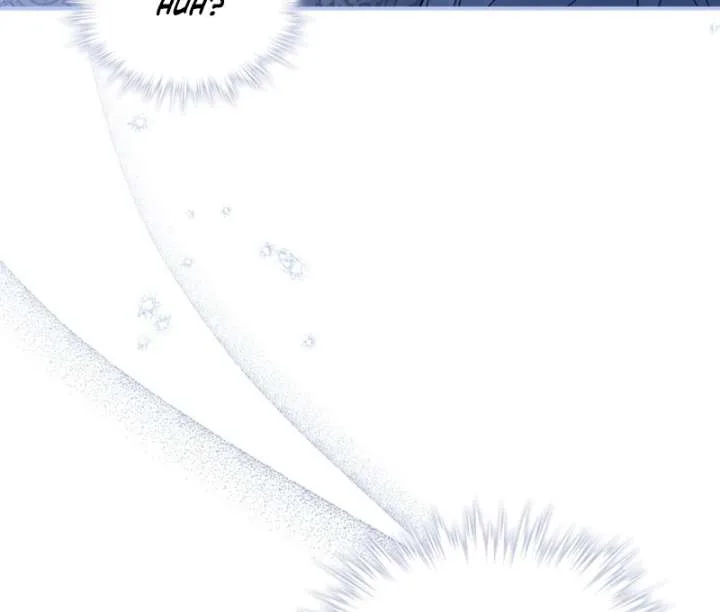 I Got Engaged To The Blind Duke Chapter 17 page 74