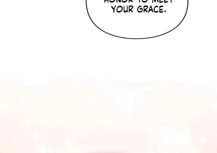 I Got Engaged To The Blind Duke Chapter 19 page 21