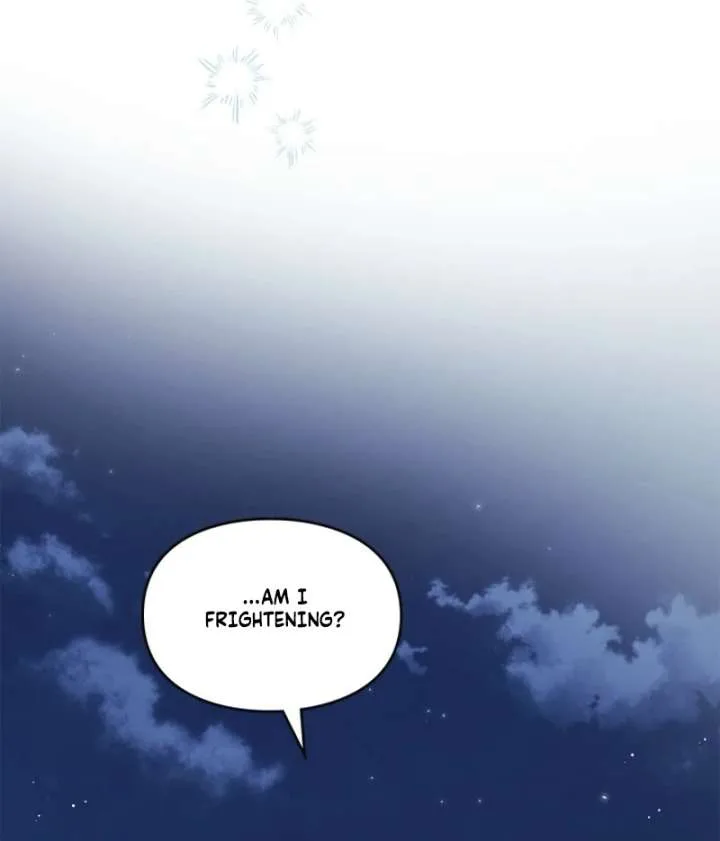 I Got Engaged To The Blind Duke Chapter 17 page 84