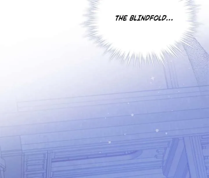 I Got Engaged To The Blind Duke Chapter 17 page 75