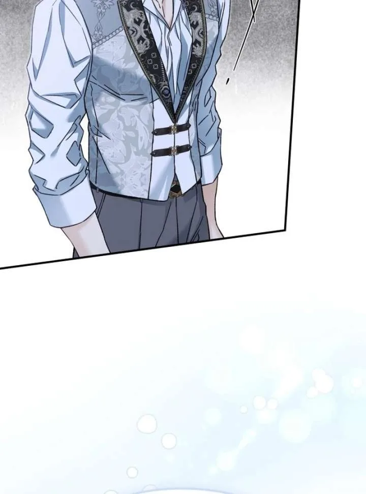 I Got Engaged To The Blind Duke Chapter 17 page 96