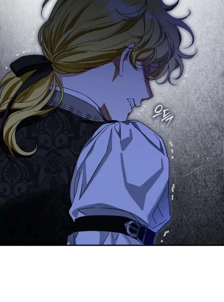 I Got Engaged To The Blind Duke Chapter 19 page 42