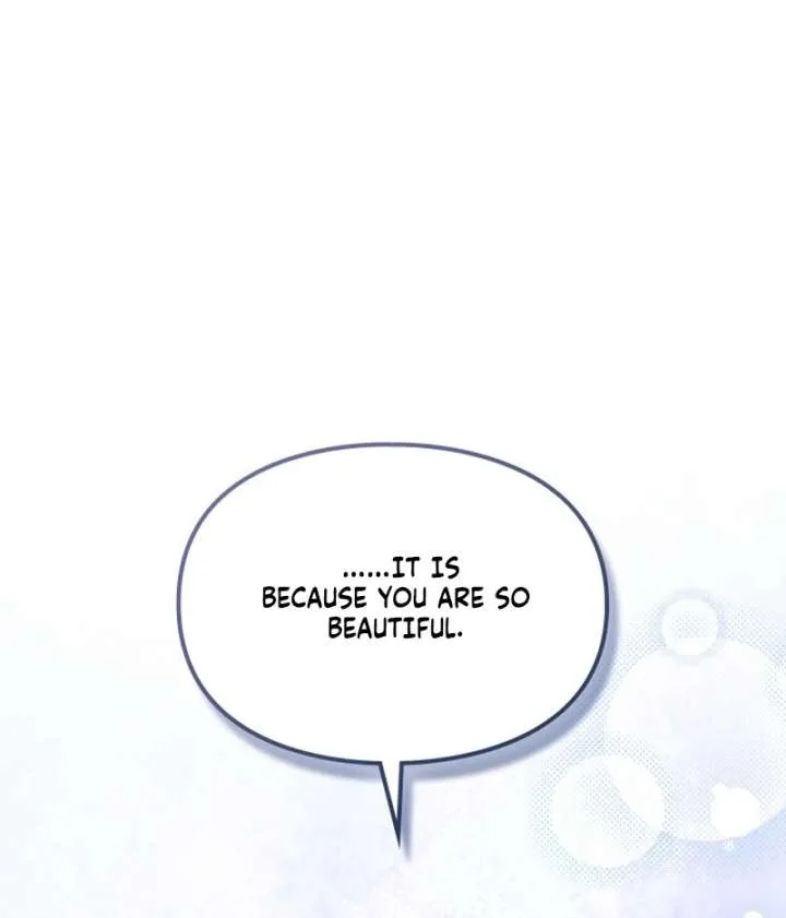 I Got Engaged To The Blind Duke Chapter 17 page 93