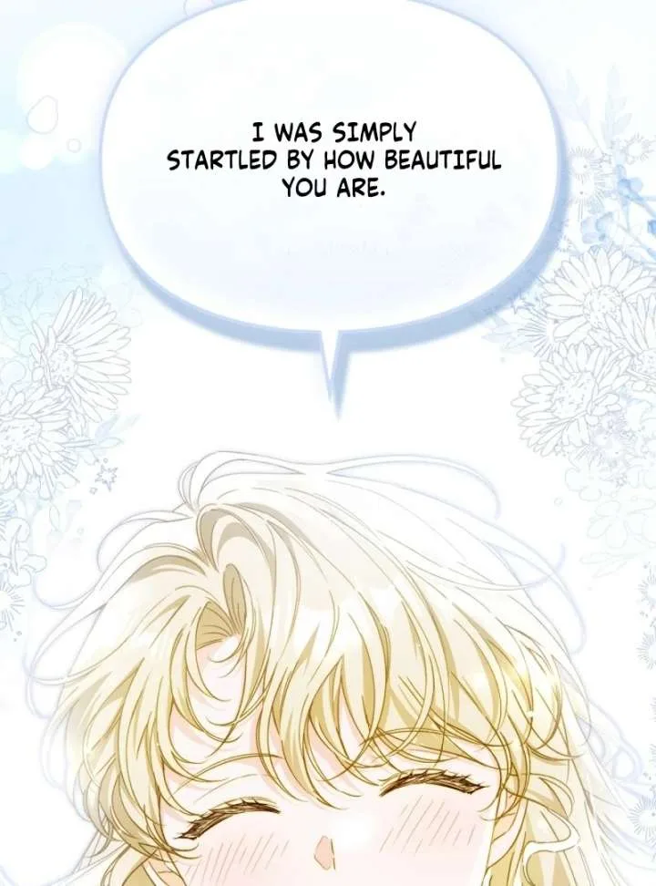 I Got Engaged To The Blind Duke Chapter 17 page 97