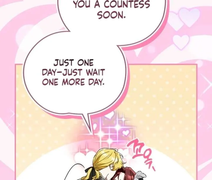 I Got Engaged To The Blind Duke Chapter 19 page 48