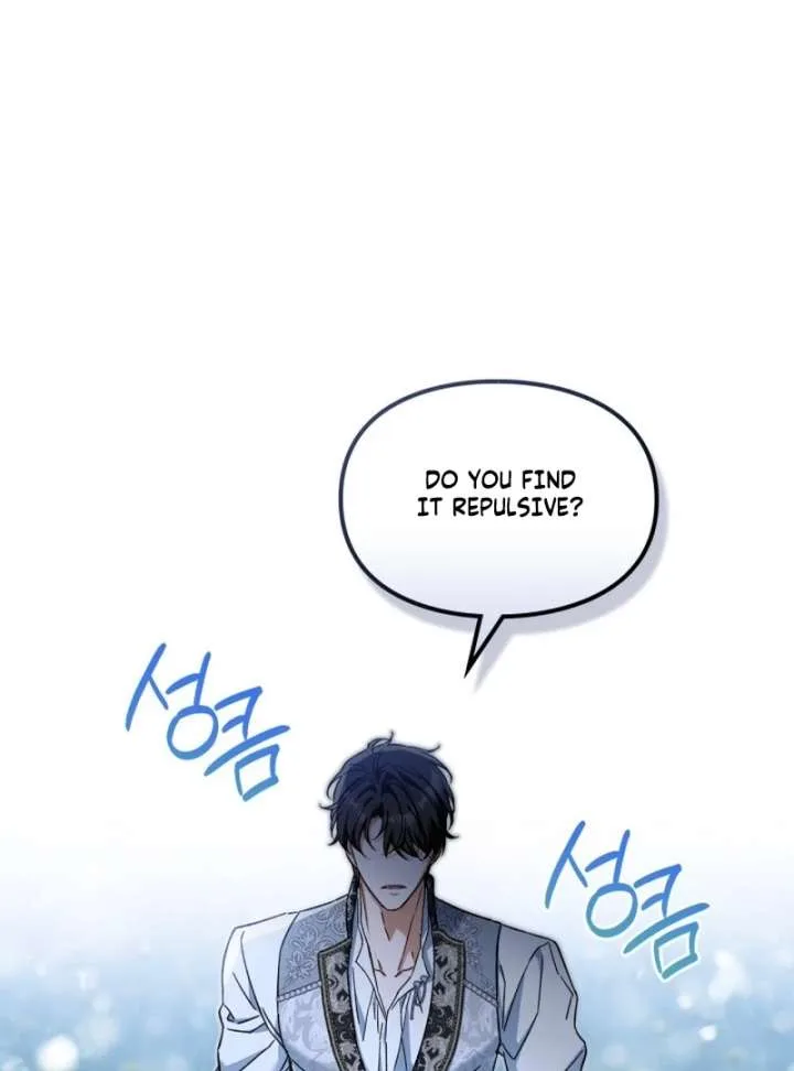 I Got Engaged To The Blind Duke Chapter 17 page 87