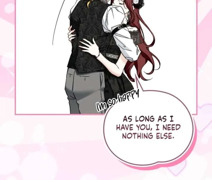 I Got Engaged To The Blind Duke Chapter 19 page 49