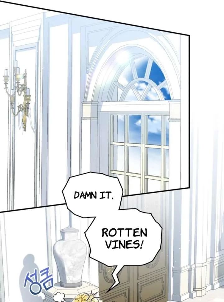 I Got Engaged To The Blind Duke Chapter 19 page 59