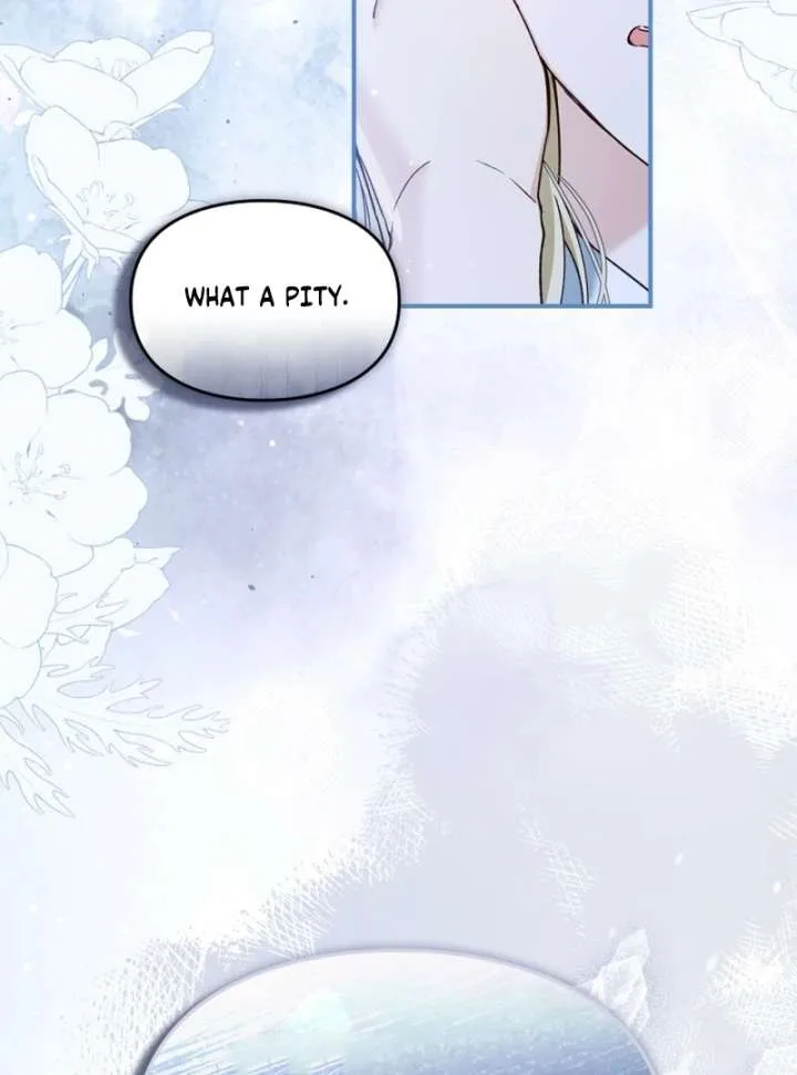 I Got Engaged To The Blind Duke Chapter 17 page 101