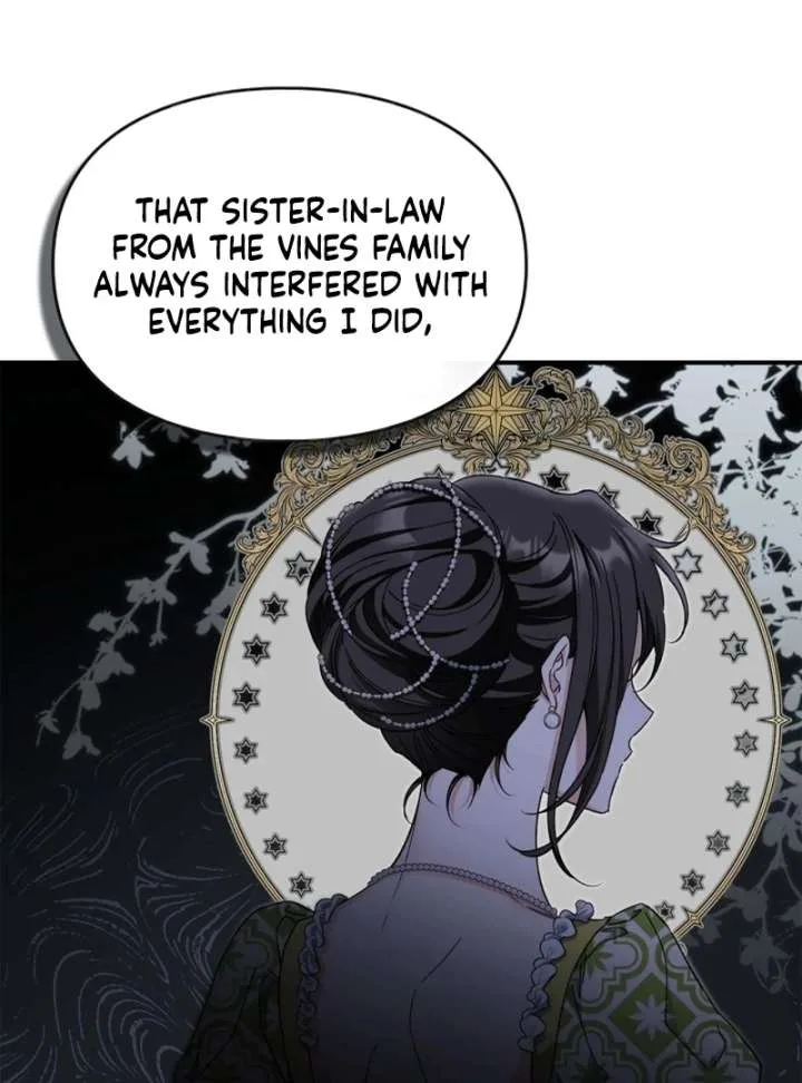 I Got Engaged To The Blind Duke Chapter 19 page 61