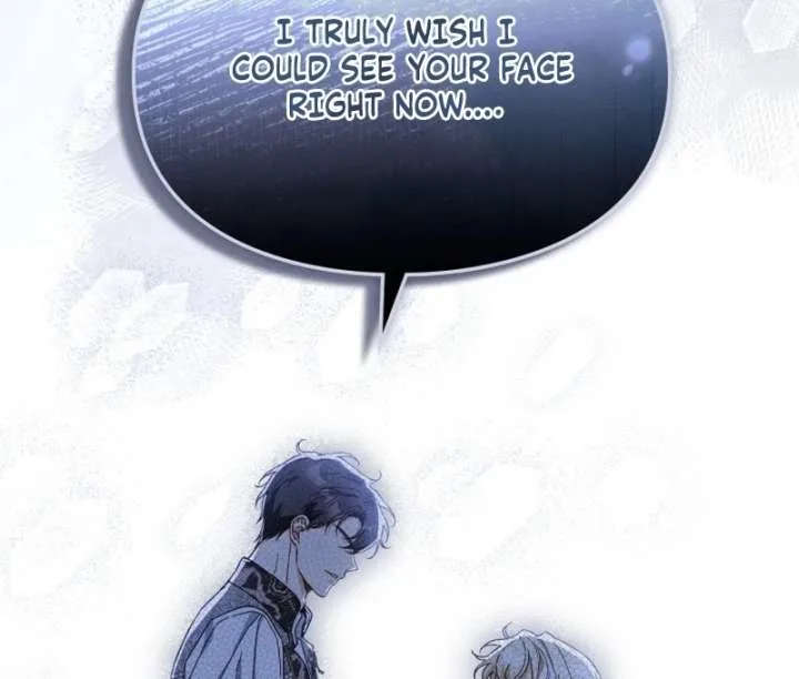 I Got Engaged To The Blind Duke Chapter 17 page 102