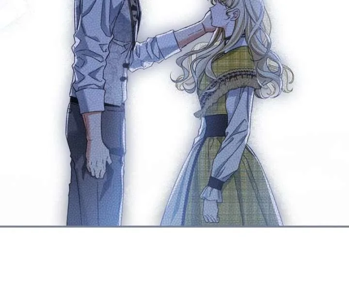 I Got Engaged To The Blind Duke Chapter 17 page 103