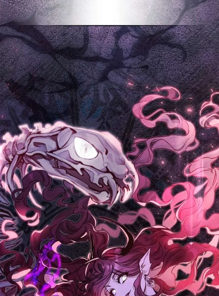 I Got Engaged To The Blind Duke Chapter 17 page 105