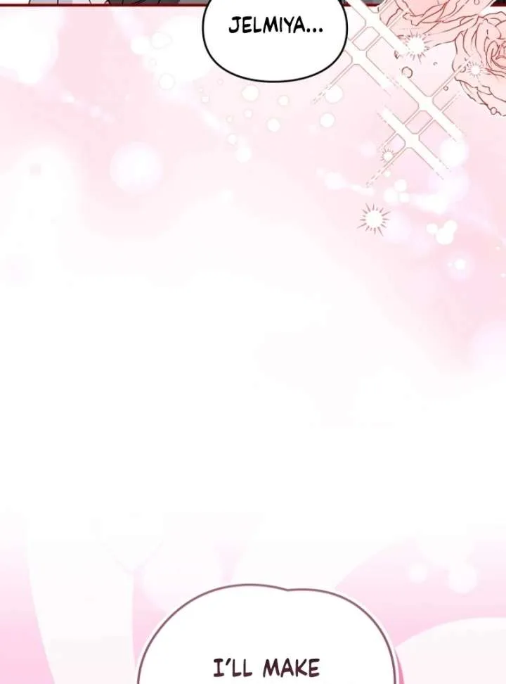 I Got Engaged To The Blind Duke Chapter 19 page 47