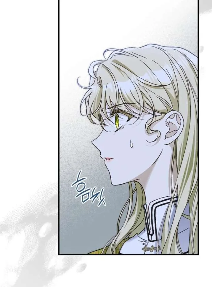 I Got Engaged To The Blind Duke Chapter 17 page 121