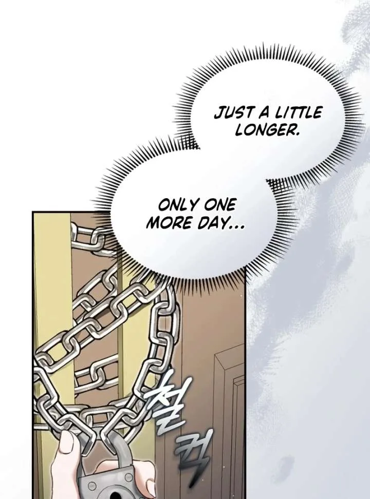 I Got Engaged To The Blind Duke Chapter 19 page 65