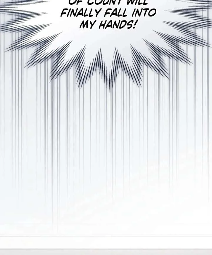 I Got Engaged To The Blind Duke Chapter 19 page 67