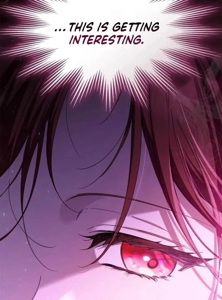 I Got Engaged To The Blind Duke Chapter 19 page 54