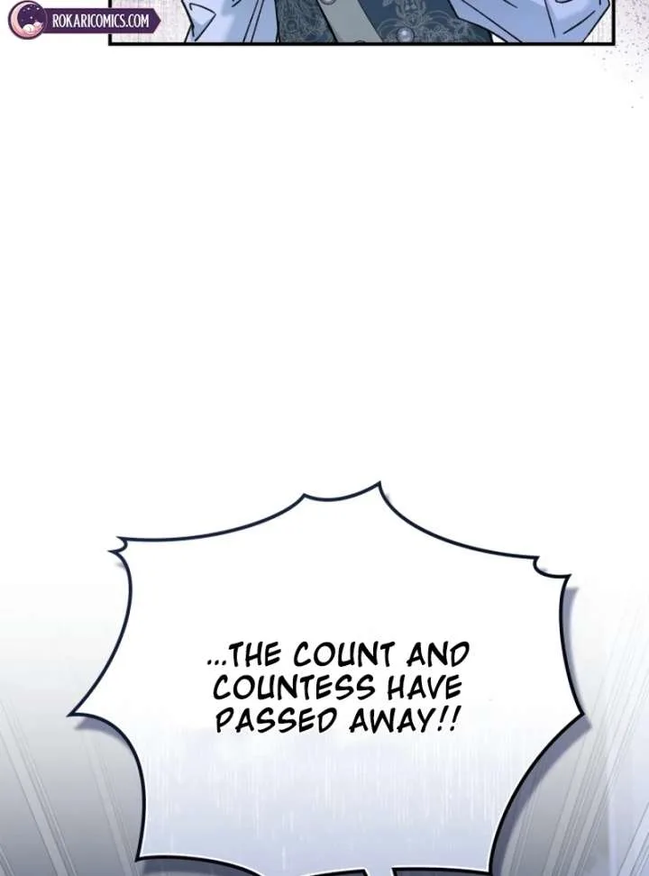 I Got Engaged To The Blind Duke Chapter 17 page 118