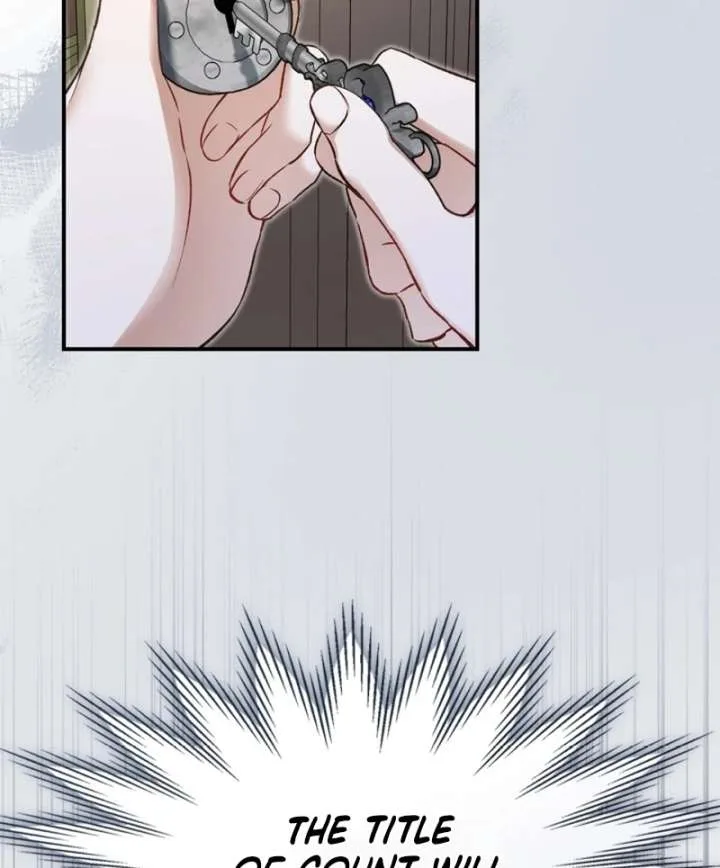 I Got Engaged To The Blind Duke Chapter 19 page 66