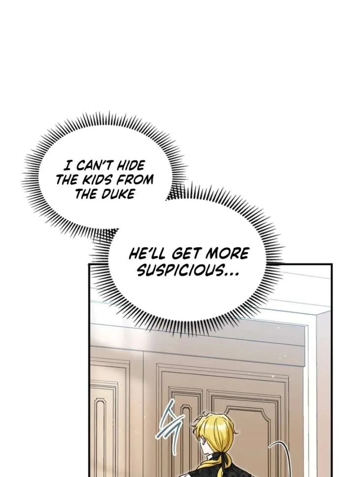 I Got Engaged To The Blind Duke Chapter 19 page 63