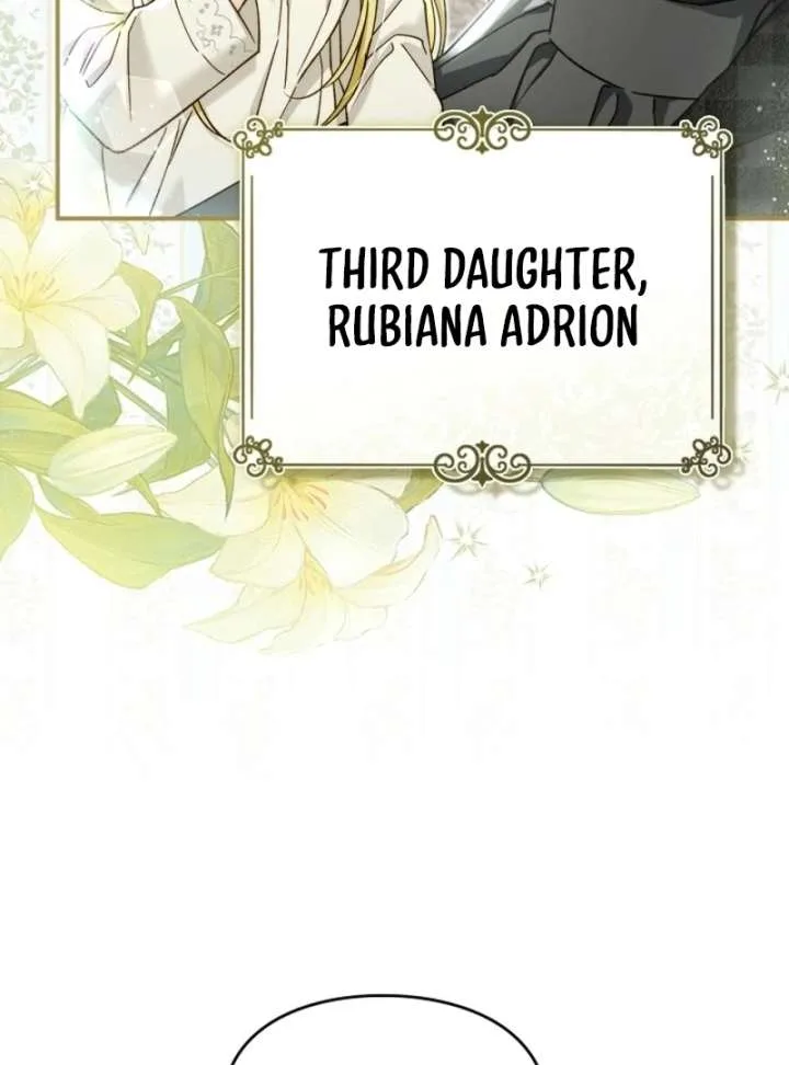 I Got Engaged To The Blind Duke Chapter 19 page 74