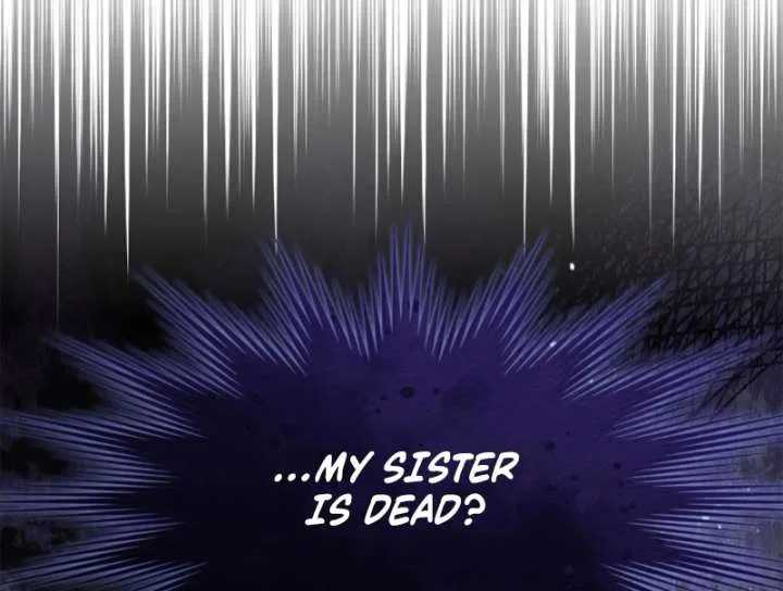 I Got Engaged To The Blind Duke Chapter 17 page 123