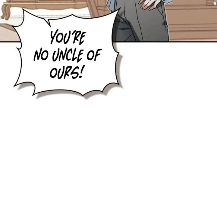 I Got Engaged To The Blind Duke Chapter 19 page 76