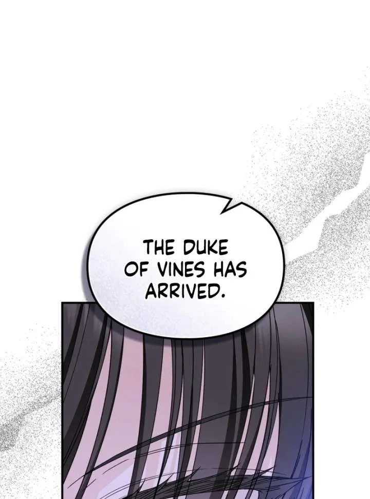 I Got Engaged To The Blind Duke Chapter 19 page 87