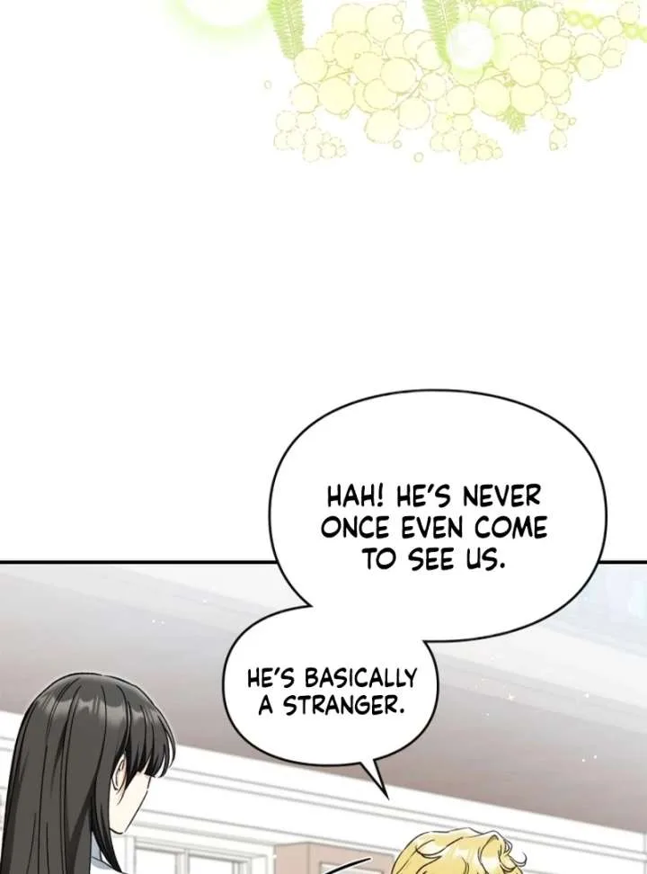 I Got Engaged To The Blind Duke Chapter 19 page 106
