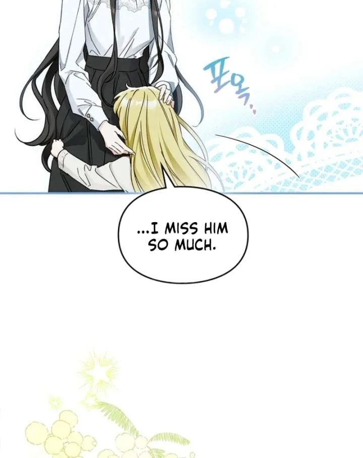 I Got Engaged To The Blind Duke Chapter 19 page 103