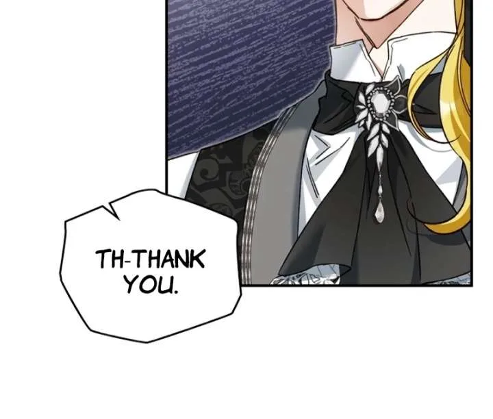 I Got Engaged To The Blind Duke Chapter 19 page 86