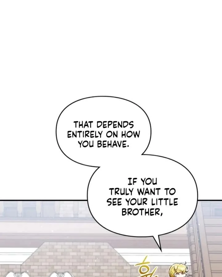 I Got Engaged To The Blind Duke Chapter 19 page 94