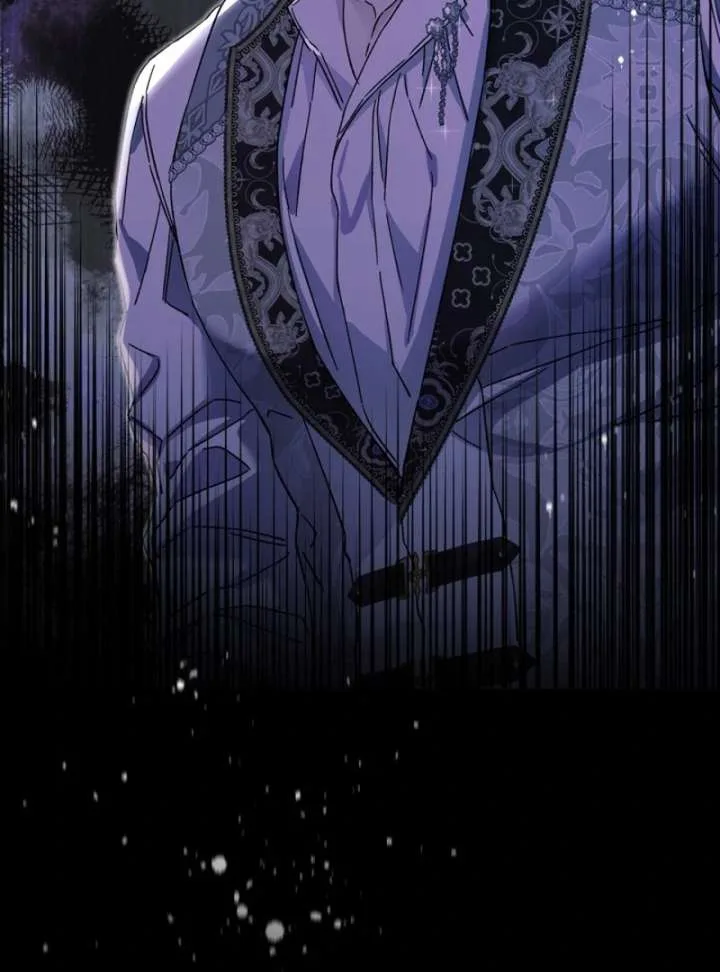 I Got Engaged To The Blind Duke Chapter 17 page 125